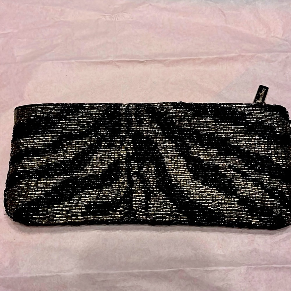 Neiman Marcus Clutch